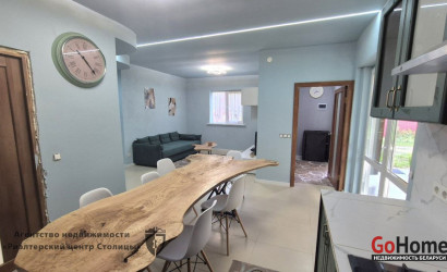 Купить дом, СТ Родник, 6 соток. Фото 10