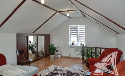 Купить дом, Жабинка, г. Жабинка, 8.55 соток. Фото 14