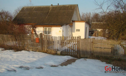 Купить дом, Победное, Центральная ул., 25 соток. Фото 2