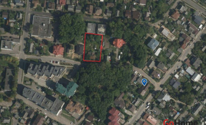 Купить 3-комнатную квартиру, Минск, Можайского 3-й пер., 10 (Советский район). Фото 2