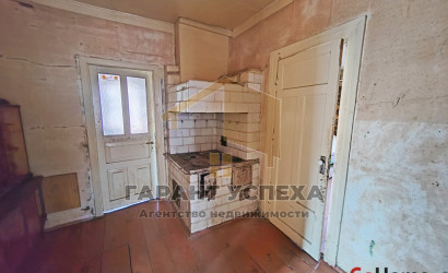 Купить дом, Брест, ул. Республиканская, 5.92 соток. Фото 11