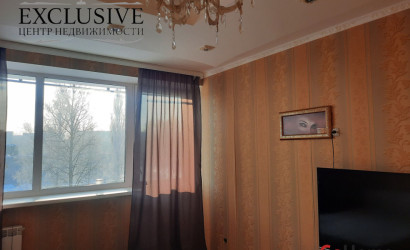 Купить 4-комнатную квартиру, Новополоцк, Коласа ул., 10. Фото 20