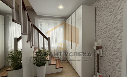 Купить дачу, Брест, Мухавецкий с/с, 4.07 соток. Фото 10
