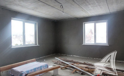 Купить дом, Брест, Козловичи, 10.18 соток. Фото 8