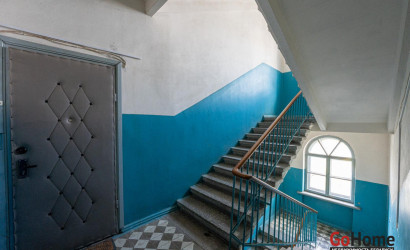 Купить 3-комнатную квартиру, Минск, Независимости просп., 19(Центральный район). Фото 24
