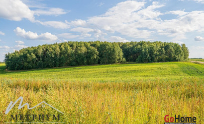 Купить участок, Дегтяревка, Школьная ул., 18.72 соток. Фото 5