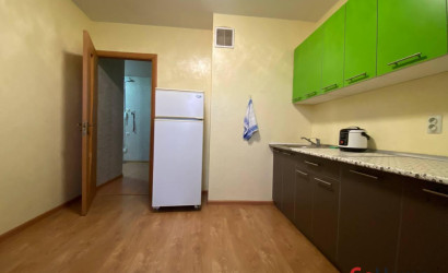 Купить 2-комнатную квартиру, Могилев, Криулина ул., 33/Б. Фото 9