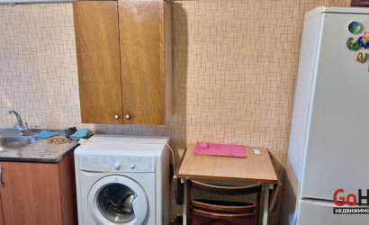 Купить дом, Перерост, Чкалова, 25 соток. Фото 10