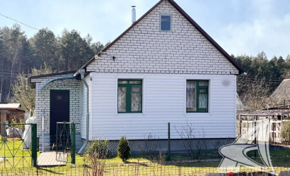 Купить дачу, Брест, Мухавецкий с/с, 4.7 соток. Фото 1