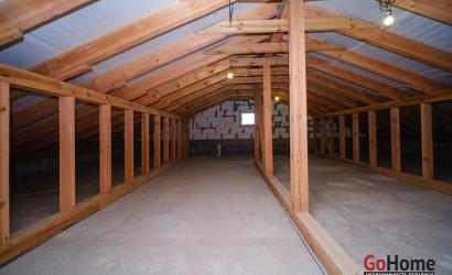 Купить дом, Станок-Водица, Пятая ул., 14.06 соток. Фото 21