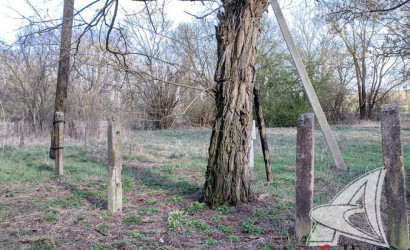 Купить дом, Жуховцы, Остромичский с/с, 25 соток. Фото 24