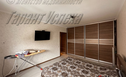 Купить 2-комнатную квартиру, Брест, ул. Суворова, д. . Фото 7