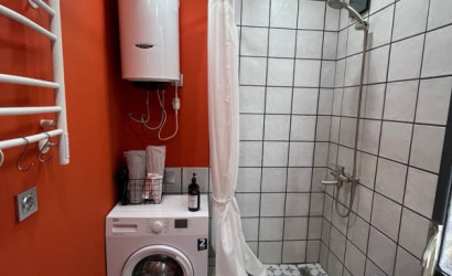 Купить 2-комнатную квартиру, Бобруйск, Пушкин 206а. Фото 7