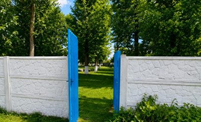 Купить дом, Узда, ул. Победы, д. 32, 15 соток. Фото 16