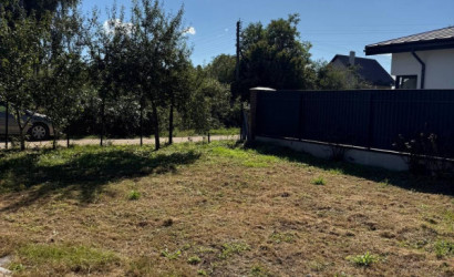 Купить дом в деревне, Южное, 5 соток. Фото 20