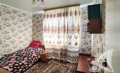 Купить 4-комнатную квартиру, Ореховский, , . Фото 9