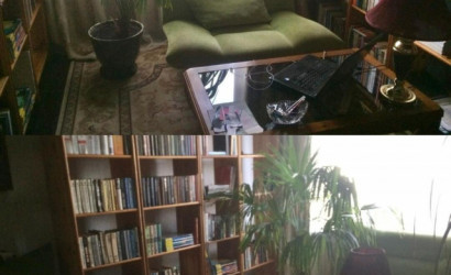 Купить 4-комнатную квартиру, Медно. Фото 10