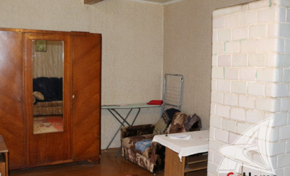 Купить дом, Покры, Чернавчицкий с/с, 25 соток. Фото 11