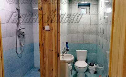 Купить дом, Брест, ул. Сикорского, д. , 6.5 соток. Фото 10