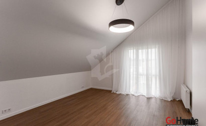 Купить дом, Смолевичи, Каштановая ул., 3, 9.86 соток. Фото 23