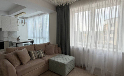 Снять 1-комнатную квартиру, Минск, Независимости, 88 (Первомайский район). Фото 8
