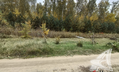 Купить участок, Брест, Мухавецкий с/с, 5.03 соток. Фото 12