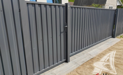 Купить дом, Брест, Чернавчицкий с/с, 5.39 соток. Фото 21