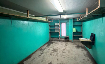 Продажа гаража, Минск, Севастопольская, 2А, 14.5 кв.м. Фото 2