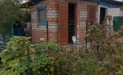  2-этаж.(52 м2), Красное(Березка,5)