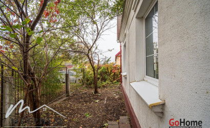 Купить дом, Минск, Земледельческая ул., 91, 4.94 соток. Фото 29