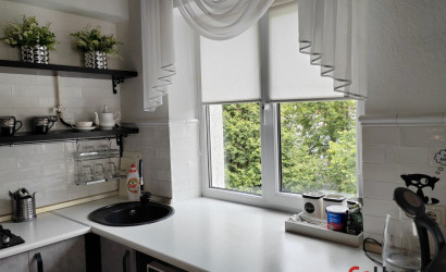 Снять 1-комнатную квартиру на сутки, Витебск, ул. Московский проспект , д. 12. Фото 14