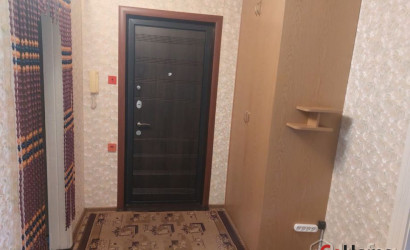 Купить 3-комнатную квартиру, Дрогичин, маркса 20. Фото 8