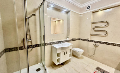 Купить 3-комнатную квартиру, Гродно, Пороховая, 9/1. Фото 8