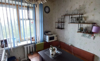 Купить 1-комнатную квартиру, Могилев, Сурганова, 19. Фото 10