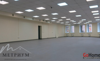 Аренда торгового помещения, Минск, Сурганова ул., 29,  187.2 кв.м.. Фото 3