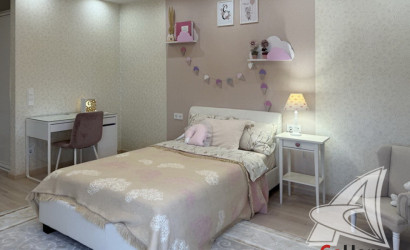 Купить дом, Брест, Ямно-вычулки, 10.73 соток. Фото 27