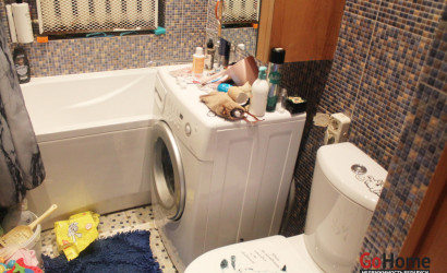 Купить дом, Барановичи, Бадака, 30, 6 соток. Фото 5