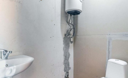 Купить дом, Королев Стан, 22.5 соток. Фото 16