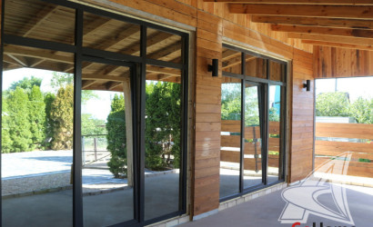 Купить дом, Каменица-Жировецкая, Мухавецкий с/с, 4.3 соток. Фото 24