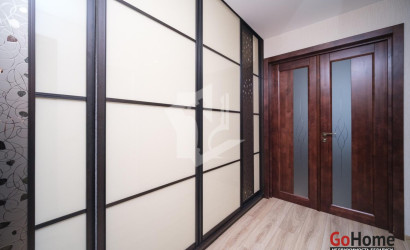 Купить 2-комнатную квартиру, Минск, Семеняко ул., 4 (Фрунзенский район). Фото 31