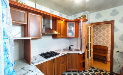 Купить 2-комнатную квартиру, Гродно, Индурское, 4/1. Фото 7