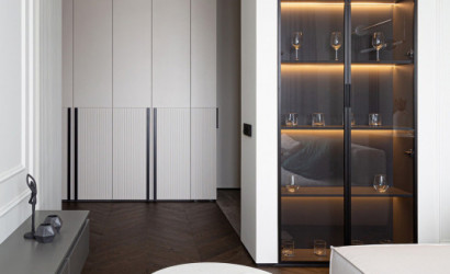 Снять 2-комнатную квартиру, Минск, Победителей, 115 (Центральный район). Фото 6