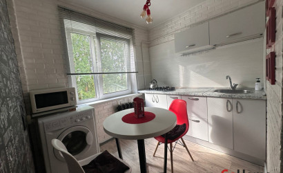 Купить 1-комнатную квартиру, Витебск, Правды, 61/4. Фото 10