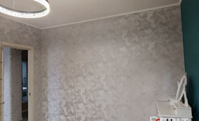 Купить дачу, Мара-Росинка, 12.7 соток. Фото 21