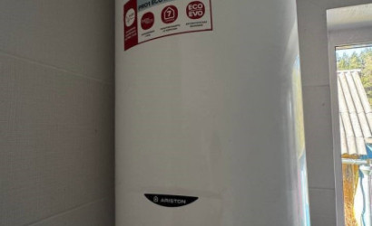 Купить дачу, СТ Виктория, 10.37 соток. Фото 19