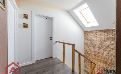 Купить дом, Раков, Пионерский, 10 соток. Фото 21