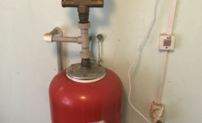 Купить дом, Любишино, Центральная, 15.5 соток. Фото 10