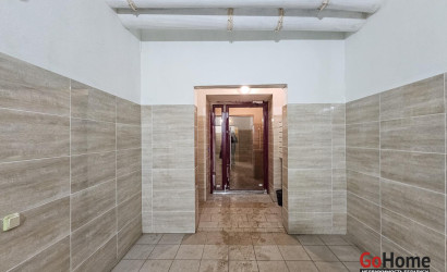 Купить 4-комнатную квартиру, Минск, Логойский тракт, 15/1 (Советский район). Фото 33