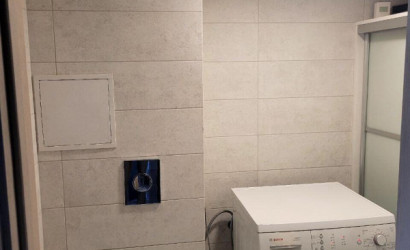 Купить дом, Заямочное, Центральная ул., 30/Г, 14.67 соток. Фото 13