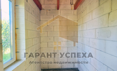 Купить дачу, Бульково, Тельминский с/с, 10 соток. Фото 13